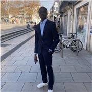 Prof à domicile pour vous donner des cours d’anglais